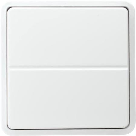 JUMITECH 2-TRYK FOR CASAMBI/BLUETOOTH