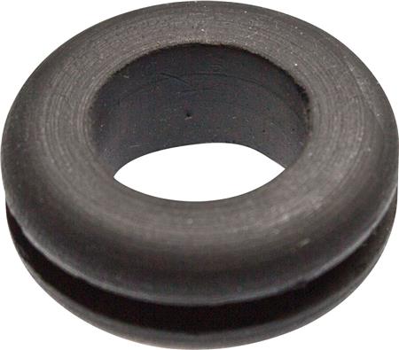 GENNEMFØRINGSTYLLE 10,0/14,0/20,0/1,5