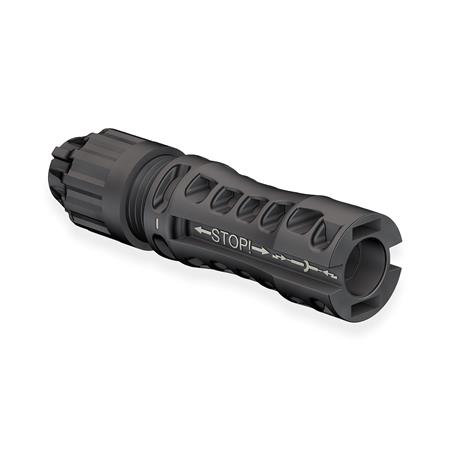 SOLAR STIK MC4-EVO2 HAN (-) 4-6MM