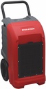 Industri affugter 65 L