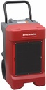 Industri affugter 85 L