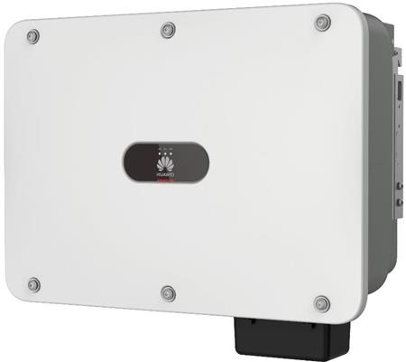 HUAWEI SUN2000-50KTL-M3 INVERTER 4MPPT