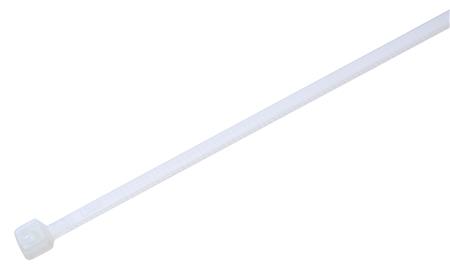 KABELBINDER 2,5X150 NATUR