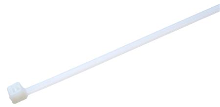 KABELBINDER 4,8X390 NATUR