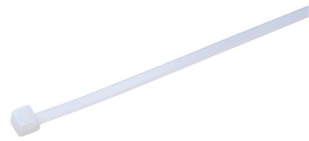 KABELBINDER 3,6X150 NATUR