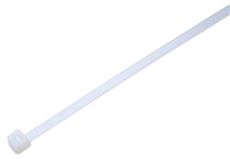 KABELBINDER 4,8X200 NATUR