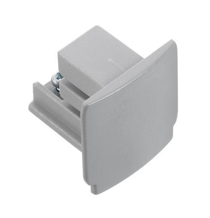 GLOBAL ENDESTYKKE XTS 41-1 3F GR