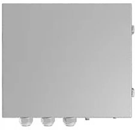 HUAWEI BACKUP BOX-B1 LUNA2000 - 3FASET