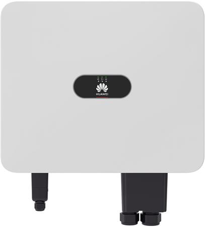 HUAWEI SUN2000-15K MB0 HYBRID INVERTER