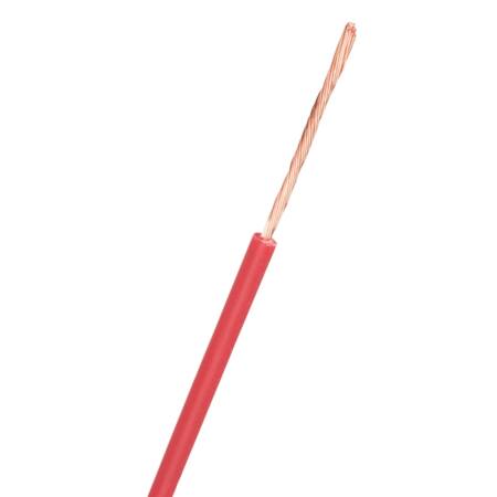 LEDNING 1X0,75 H05V2-K,RØ 200SP