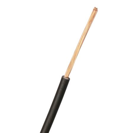 LEDNING 1X0,75 H05V2-K,SO 200SP