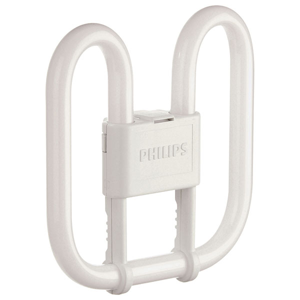 PL-Q 16W 830 GR8 2PIN (B)