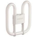 PL-Q 16W 830 GR8 2PIN (B)