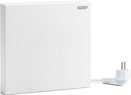 MOTORCONTROLLER WCC 106A (APP)
