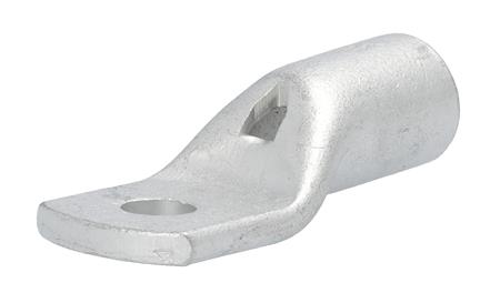 RØRKABELSKO CU 16 M8