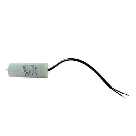 Motorkondensator 50UF