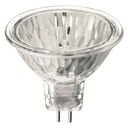 Philips Briliantline Pro Alu GU5,3 35W 36° 12V (B)