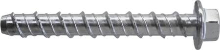 BETON C-BOLT M10,0X60MM