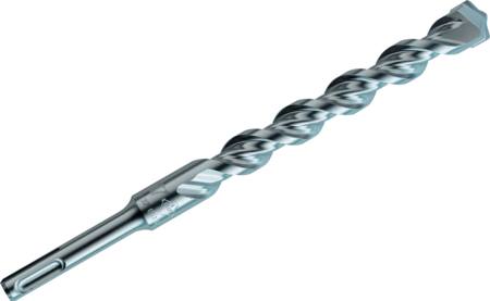 HAMMERBOR 22,0X600MM/550MM SDS+