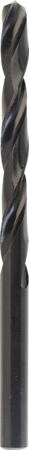 SPIRALBOR HSS 3,0X61MM