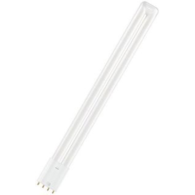DULUX L 2G11 LED 18W/830 (36W) HF+230V