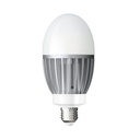 OSRAM PARATHOM HQL LED PRO 22W/840 E27 EM+230V (3000 lm)