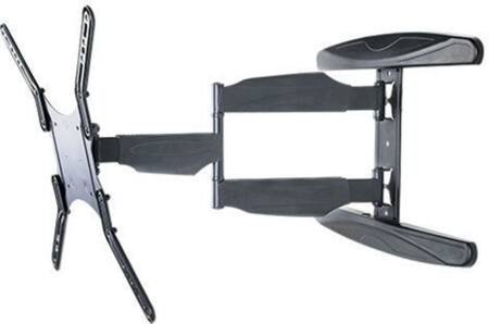 VÆGBESLAG MED DREJEARM 23"-55"