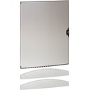 Lågesæt for PGE 150- 14 transparent