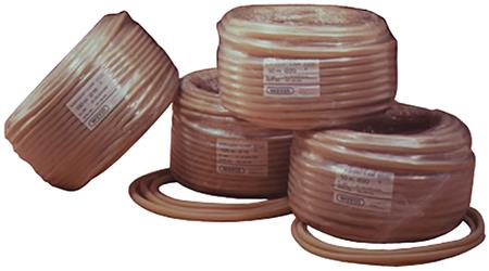 FLEXRØR 20 MM (3/4") 50 METER