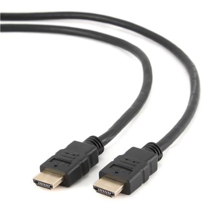 HDMI KABEL 4K V2.0 - 1M