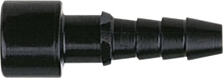HAN-MODULAR HUM 6MM 09140006279