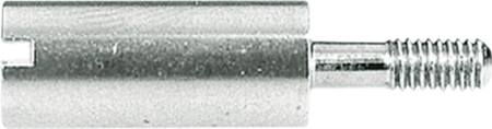 HAN-MODULAR KODESTIFT BØSNING
