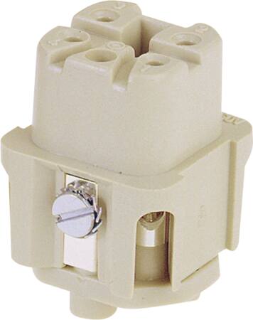 Han A 04 pos indvendig indsatsskrue