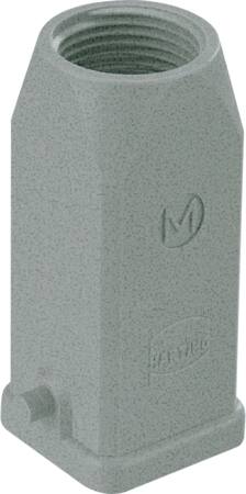 STIKHUS HAN 3 A M20 I TOP