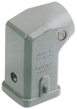 STIKHUS VINKEL M20 HAN 3 A