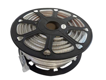 LIT230 SNAP STRIPS IP67 230V 4000K 50M