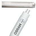 Grundarmatur 16W 3000K 2160Lm 1190mm