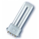 Osram DULUX S/E 11W / 31-830 4P (A)
