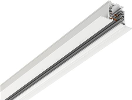 GLOBAL SKINNE XTSF 4300-3 3F 3M HV