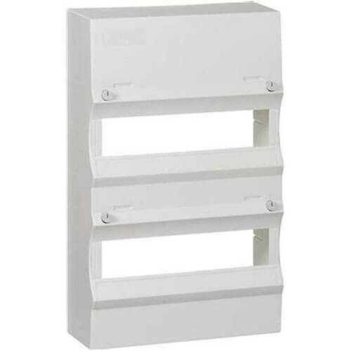 Dækkape UG150-12 lysegrå