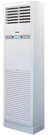 HAIER CABINET R32 16,0KW