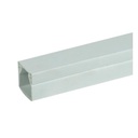 REHAU Kanal 20/35 PH  (2m)