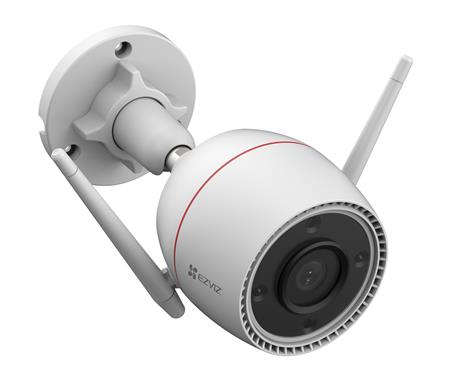 H3C BULLET KAMERA, 3MP, WI-FI, IP67