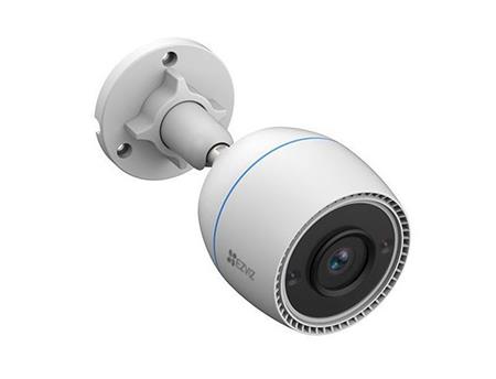 H3C BULLET KAMERA, 2MP, WI-FI, IP67