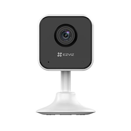 H1C FHD CUBE KAMERA, 2MP, WI-FI, INDV.
