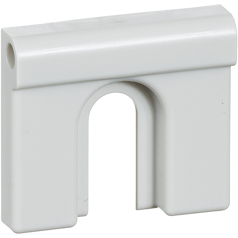 hængsler til PG150, PGS150-18, PM150 og UGL