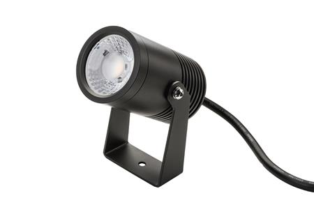 HOVDEN MIDI 230V 1300LM 3000K