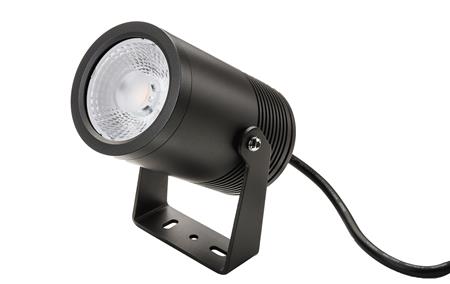 HOVDEN MAXI 230V 2200LM 3000K