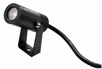 HOVDEN MICRO 2700K 36°