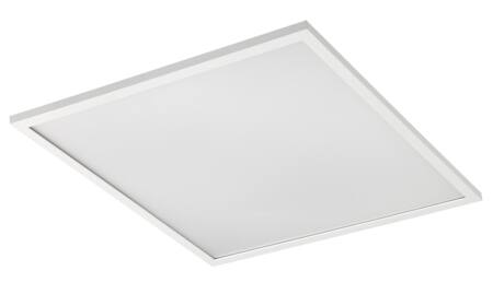 ICARUS FLEX 595 39W 930 PRISMA